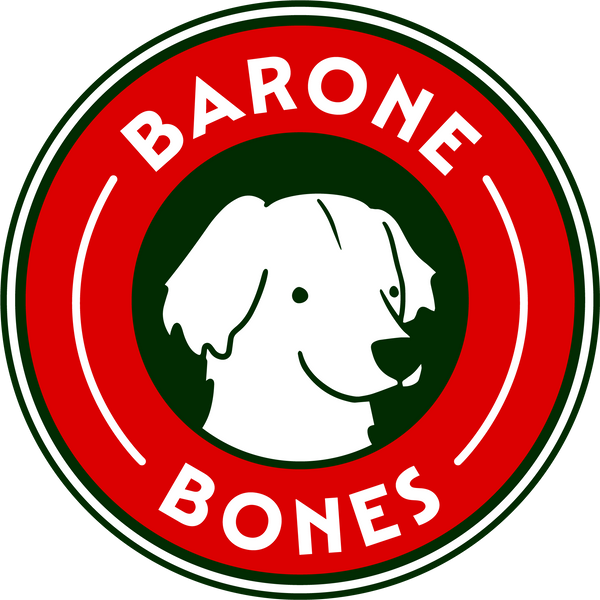 Barone Bones